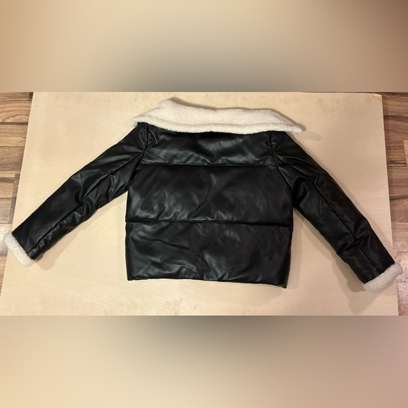 Levi’s jacket - Picture 3 of 4